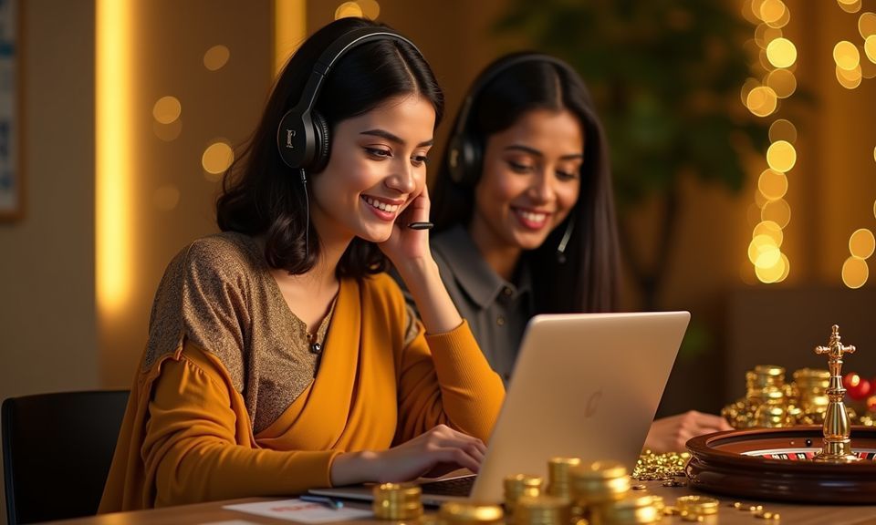 ba0098 ক্রিকেট বেটিং যেভাবে সাজানো আমাদের লবিতে