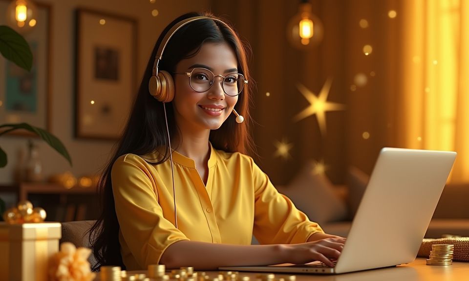 ba0098 ba0098 ক্যাসিনোতে কী কী পাবেন