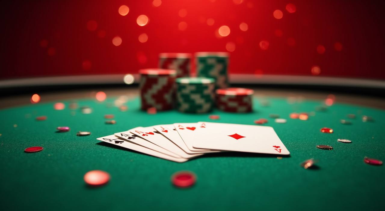 ba0098 Table Baccarat Squeeze Table: আমাদের লবিতে কী পাবেন